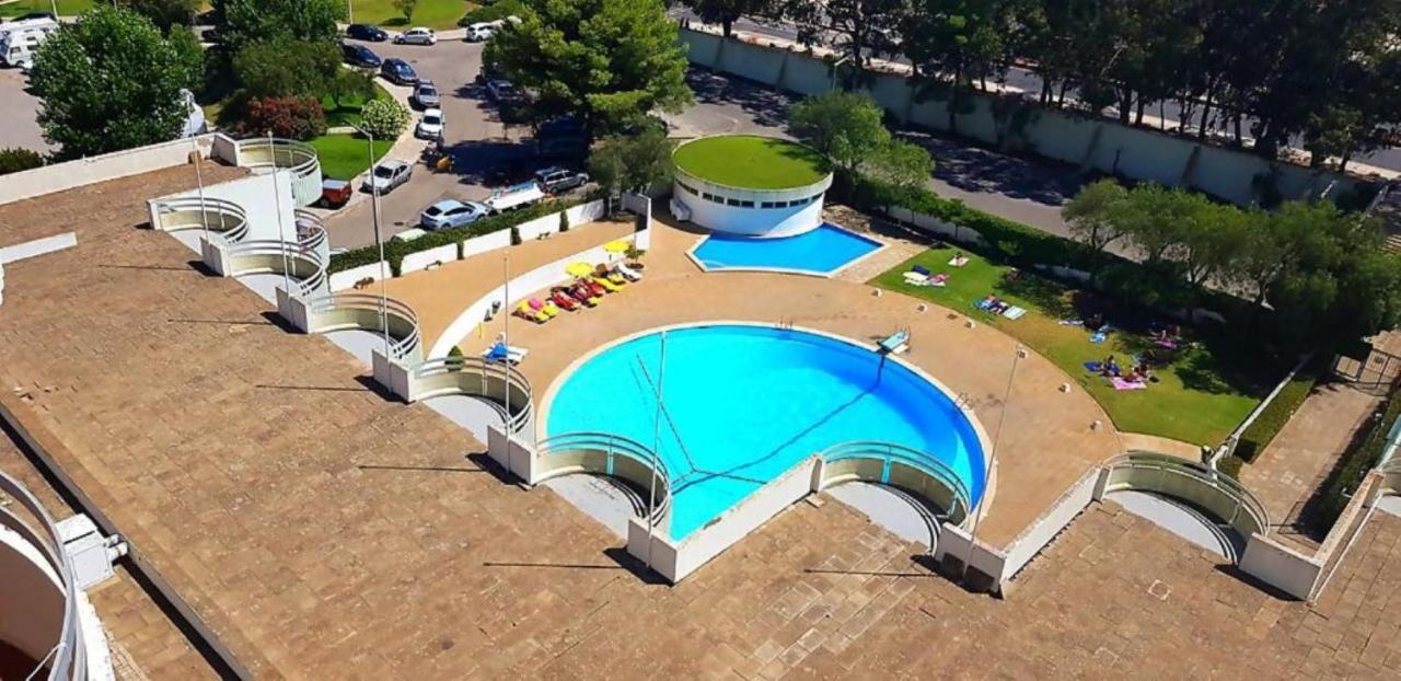 Ocean View By Encantos Do Algarve - 910 Portimao Luaran gambar