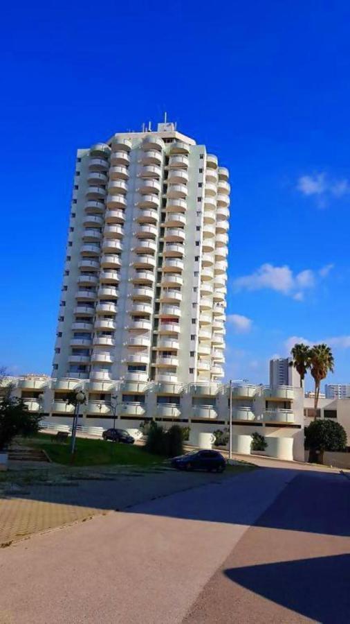 Ocean View By Encantos Do Algarve - 910 Portimao Luaran gambar