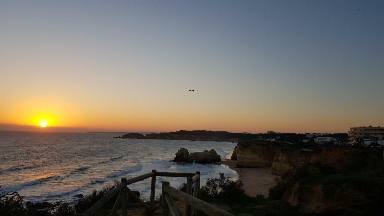 Ocean View By Encantos Do Algarve - 910 Portimao Luaran gambar
