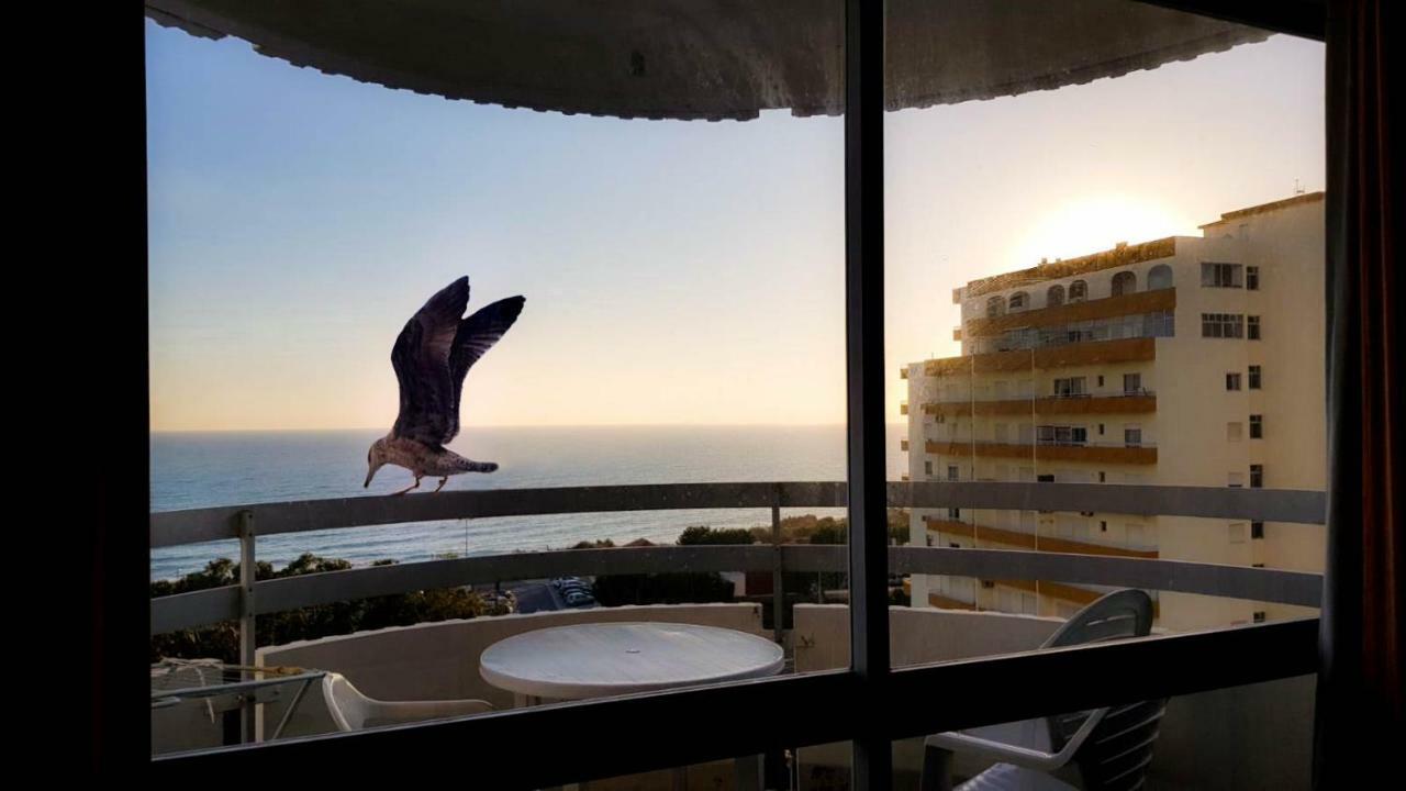 Ocean View By Encantos Do Algarve - 910 Portimao Luaran gambar