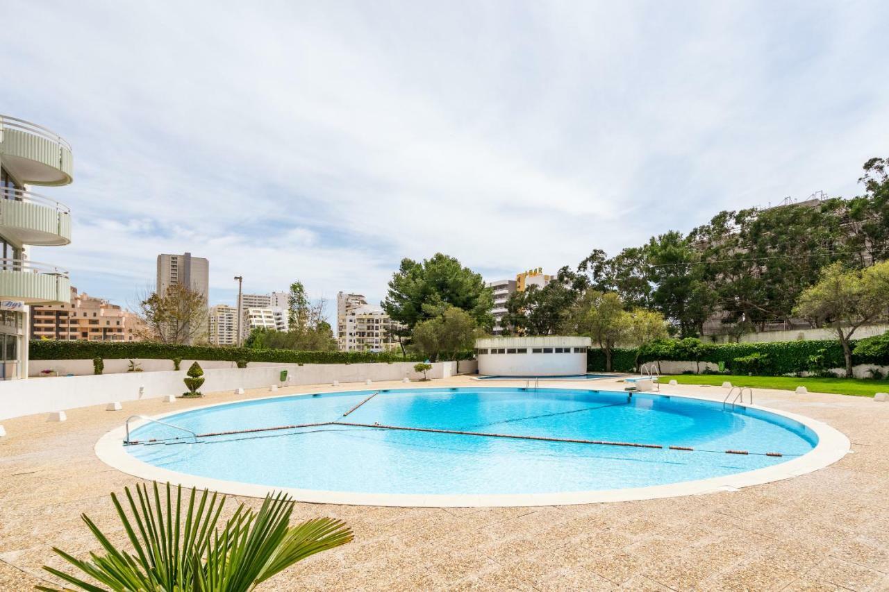 Ocean View By Encantos Do Algarve - 910 Portimao Luaran gambar