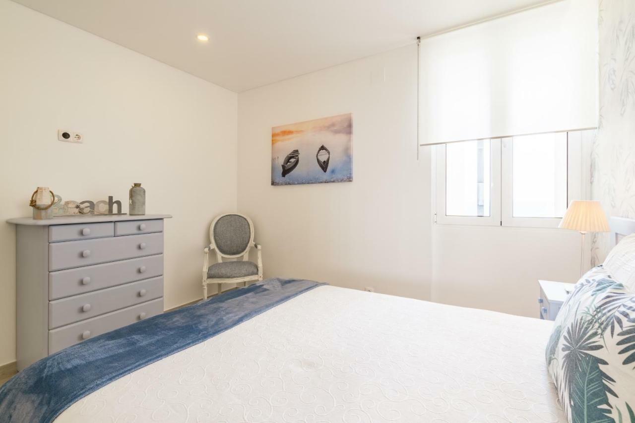 Ocean View By Encantos Do Algarve - 910 Portimao Luaran gambar